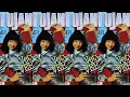 Download Lagu Album Si Ujang VETY VERA
