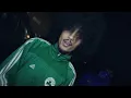 Download Lagu Dadaddy - Dream Chaser (Video Oficial) prod.MMStudio 2021