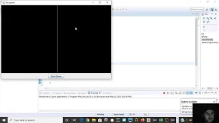 Swing Tutorial -