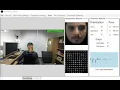 Eustress vs Distress Automated Stress Detection in Offices