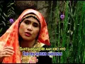 Download Lagu Yen Rustam - Indang Solok