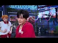[뮤뱅 원테이크 4K HDR] 엔하이픈 (ENHYPEN) 'Bloody Paradise' 4K Bonus Ver. @뮤직뱅크 (Music Bank) 260821
