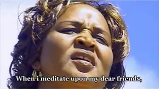 ATONJO TOWANA BY ROSELINE LEKIRIMPOTO 