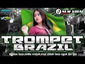 Download Lagu DJ trompet Brazil Midle taso bass nguk nguk deerr viral di tik tok