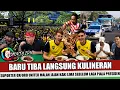 Download Lagu TRENDING DI INGGRIS~BUKAN NYA DUKUNG CLUB NYA SUPORTER OXFORD UNITED TIBA MALAH ASIK JAJAN KAKI LIMA
