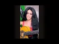 Download Lagu La Bohème - Elena /Yerevan/
