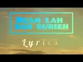 Download Lagu Ngam lah ban burieh (me iohi ummat jong nga) khasi gospel song.