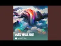 Download Lagu Malu Malu Mau