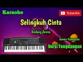 Download Lagu Selingkuh Cinta ( Dadang Anesa ) Karoke Musik Sandiwaraan Cover