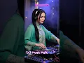 Download Lagu Janda Muda Kurang Belaian  #dangdutremix #musikdangduterbaru #djremix