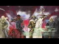 The Four Horsemen: The Pale Horse | Insight with David Hulme