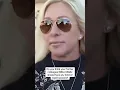 Republicans react to controversial leaked group chat with Trump s and journalist