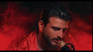                                                   عبدرضا  الك وبس                                 دندنها