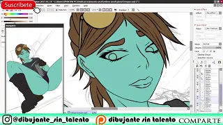 sexy fortnite skins 18 nsfw real nude ex 