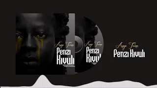 ange taina penzi kivuli official audio 
