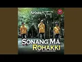 Download Lagu Sonang Ma Rohakki