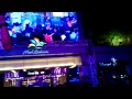 Download Lagu Bagindas - Marhaban Ya Ramadhan | Downtown Walk