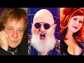 80s Rock Stars You Didn t Know Died