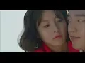 Download Lagu [MV] 2BIC (투빅) - Heart (Are You Human Too? (너도 인간이니?) OST Part.4)
