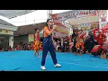 Download Lagu Rena Movies ‼️hadir di Jaranan NEW WIJOYO PUTRO live Kwajon Baron Nganjuk