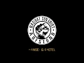Download Lagu Aufstond | HÄNSEL \u0026 GRETEL feat. Def Ill [prod. by Nasihat]