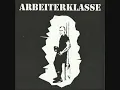 Download Lagu Arbeiterklasse - Letzter Dreck