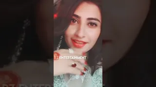 zoi hashmi tiktok zoi hashmi new tiktok zoi hashmi tiktok with zeeshan rokhri