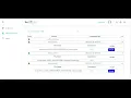 Classroom Detailed Student Report Assignment and Gravity Forms workflow