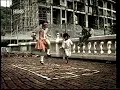 Download Lagu HBO india Commercial 2005
