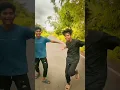 Download Lagu maal piyenge 2 | nahi piyenge | #shorts #nagpuri #viral #tending #ytshorts