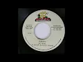 Babycham/Wayne Wonder - Joyride Version (1996)  Joyride Riddim Instrumental