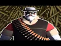 I Main Heavy Now