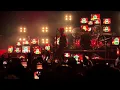 Boys Like Girls - Love Drunk (Live at HOB Anaheim) | The Soundtrack of Your Life Tour 2026