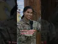 Download Lagu Si Nona Manis Taruni Amrik ‼️ Senyum \u0026 Wajahnya .. Indonesia Banget 😀