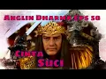 Download Lagu Angling Dharma Episode 58 - Cinta Suci