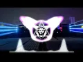 Download Lagu EDM DROP 💯 भतार Spushpa राज - #Shilpi Raj - Bhatar Pushpa Raj - Bhojpuri dj remix songs RDX mix 💯🖥️
