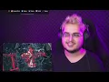 Dragonball Z  | REACTION  | @BraveWrld  X @BellaOfficials  | Music Video | Innovura Entertainment