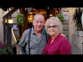 ristorante ciro Sons