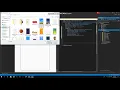 ImageView in Xamarin
