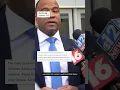 US attorney says Jackson bribery case had no racial issues