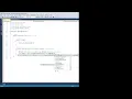 C - Generating QR Code and Save QR code Image in Windows Form Application