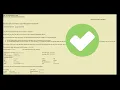 Registering Your MN ITS Account