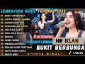 Download Lagu KUMPULAN LAGU MP3 SHINTA GINGSUL (DANGDUT KOPLO) TERBARU 2025