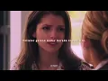 Mimi Webb - Reasons (Türkçe Çeviri)