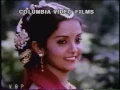 Download Lagu thentral oru thalam sonnathu - P.JAYACHANDRAN \u0026 CHORUS MP3