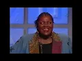 Download Lagu Jul-Jeopardy - 1998-12-26.