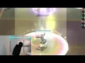 FFXIV Melee vs Healer Cruiserweight