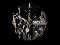 Download Lagu Saosin - Nothing Is What It Seems (Without You)