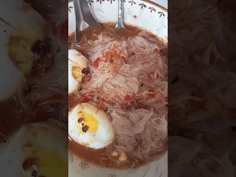 ของโปรด😋