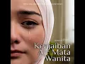 Keajaiban Air Mata Wanita ("Keajaiban Air Mata Wanita" Original Motion Picture Soundtrack)